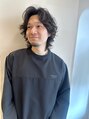 リリアン(rilliant U’s brilliant) 田崎 真一郎