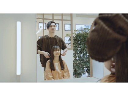 ガレリアエレガンテ 多治見店(GALLARIA Elegante)の写真
