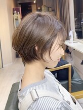 シエラ(ciela)