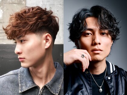 インフィニス 恵比寿(Infinis)の写真
