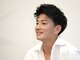 ヘアドクターベガ(hair Dr.VEGA)の写真/都心に行かなくてもトレンドヘアは叶う◆人気のスパイラルパーマ、ツイストパーマもお任せ！