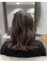 ペスカ 三島店(pesca)&nbsp;おすすめスタイル(570)