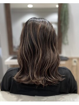 ペスカ 三島店(pesca) おすすめスタイル(570)