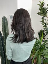 ノート(note)&nbsp;olive glay/layer