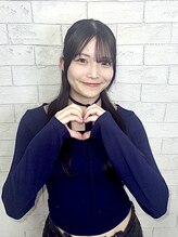 プライズ 錦糸町北口店(prize)&nbsp;ヒナタ 【錦糸町】