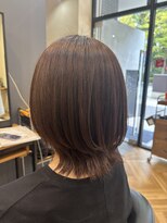 アルター(aL ter)&nbsp;【ボブレイヤー】鎌取/中島