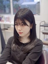 レンテ 千葉(LENTE)