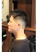 Side part