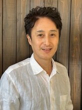 フオラ ヘアー 浮間舟渡店(Fuola HAIR)&nbsp;堀山 