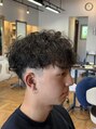 グート ヘアーメイク(gut HAIR MAKE) ショートスタイルは特にお任せください!
