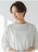ショート