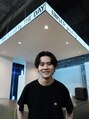 アンサー 千葉中央(UNSER prod by THE DAY)&nbsp;KOTA ［千葉］