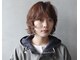 サニー(Sany)の写真