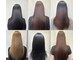 クリエイティブヘアーエィス(creative hair Ace)の写真