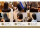 アリレイナ美容室 鎌倉店(ARIREINA)の写真/髪質改善はお任せ！ケアに徹底的にこだわるARIREINAがオススメする極上トリートメントでツルサラ美髪に♪