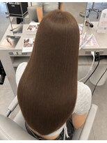 ゲーム 名古屋栄店(GAME)&nbsp;ヘーゼルベージュ