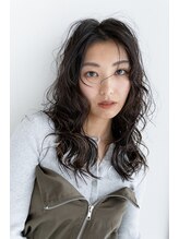 ラパンセベージュ(LA PENSEE BEIGE)&nbsp;lapensee／beige /小倉