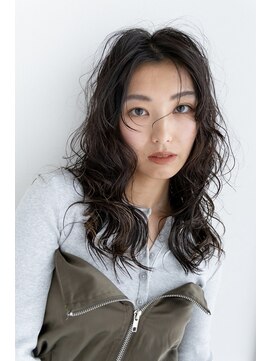 ラパンセベージュ(LA PENSEE BEIGE) lapensee/beige /小倉
