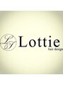 ロティー ヘアデザイン(Lottie hair design)&nbsp;アコ 