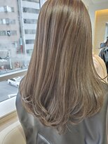 エアー 銀座(air)&nbsp;★田村建人★20代30代40代/オリーブレイヤーairGINZA