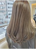 ★田村建人★20代30代40代/オリーブレイヤーairGINZA