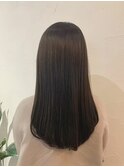 コバルトブルー