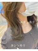 韓国巻き