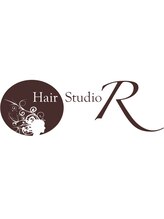 HAIR STUDIO R 【ヘアースタジオ　アール】