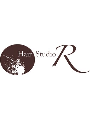 ヘアースタジオ アール(HAIR STUDIO R)