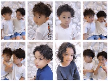 Moana by HEADLIGHT 二俣川店【モアナ バイ ヘッドライト】