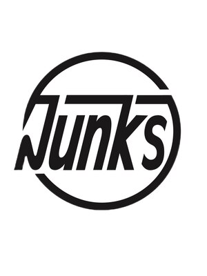 ジャンクス 千葉(junks)