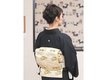 のりこの店