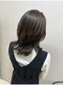 ロブカラー