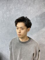 クレオ 福大通り店(CREO)&nbsp;ワンカール