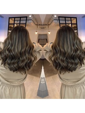 リンク(LinK) ハイライト