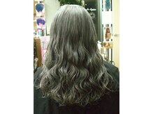 ラルミエール