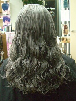 「”忙しい”でキレイを諦めたくない。」