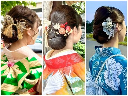 リスタリスタ(Restaresta)の写真