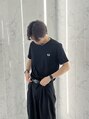 ヴェイナゴヤ(VEYY. nagoya) 杉澤 凌