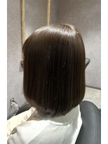 イワッシュ 三ツ境駅店(IwAsh)&nbsp;☆お客様スタイル☆【三ツ境/三ツ境駅】