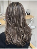 キーロ センター南(kiiro)&nbsp;ハイライト