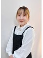 オルネ orner 須藤 