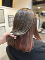 レガーロ(REGARO)&nbsp;髪質改善ウルトワトリートメント