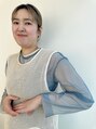 グラン 星ヶ丘(GRAN.) 半田 聡子