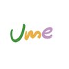 ウメ 熊取店(ume)のお店ロゴ