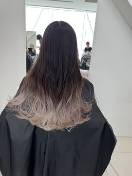 アライブ キチジョウジ(ALIVE Kichijoji) 【ALIVE吉祥寺】