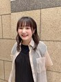 ステラバイケンジ 藤沢(STELLA by KENJE) SHIHO [藤沢]