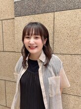 ステラバイケンジ 藤沢(STELLA by KENJE)&nbsp;SHIHO [藤沢]