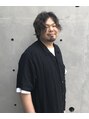 ランプ(Lamp) Ryota 