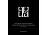 【土日祝早朝限定】カット＋髪質改善カラー￥9000